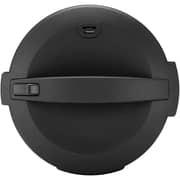 Instant Zest Rice Cooker INP-140-5010-01-GC