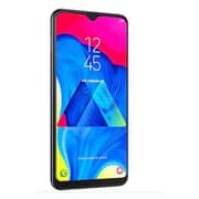 Samsung Galaxy M10 16GB Charcoal Black 4G LTE Daul Sim Smartphone