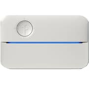 Rachio 8ZULW-C Smart Sprinkler Controller Rachio 8ZULW-C Smart Sprinkler Controller