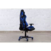 Pan Emirates Drubin Gaming Chair