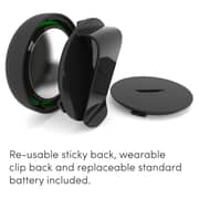 Flic World’s Smartest Button