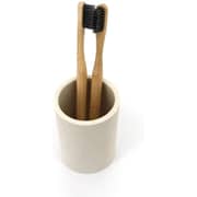 Silas Tumbler 7*7*10.2 cm