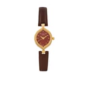 Titan 2296YL04 Raga Women's Watch