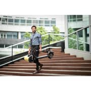 Ninebot F30E Kick Scooter Ninebot F30E Kick Scooter