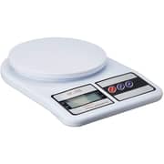 Digital LCD Weight Scale Digital LCD Weight Scale