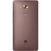 هواوي ميت 8 هاتف ذكي ذهبي هواوي ميت 8 هاتف ذكي ذهبي