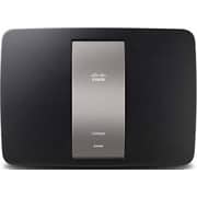 Linksys EA6400ME Router