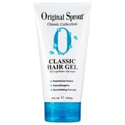 Original Sprout Classic Hair Gel 4oz Original Sprout Classic Hair Gel 4oz