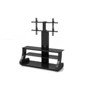 Sigma Jazz TV Stand SPA017
