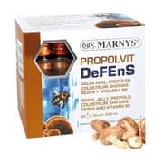 Marnys Propolvit Defens 20 Vials