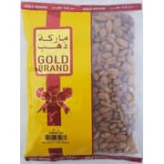 Gold Brand Almond 1kg