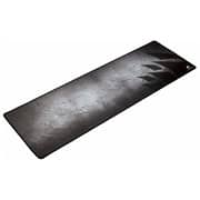 Corsair MM3300 Anti Fray Cloth Gaming Mouse Pad Extended CH-9000108-WW