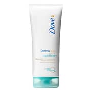 Dove DermaSpa Uplifted+ Body Lotion 200ml Dove DermaSpa Uplifted+ Body Lotion 200ml