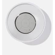 TYPO Wireless Shower Speaker-Chrome TYPO Wireless Shower Speaker-Chrome