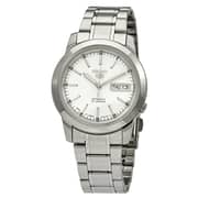 Seiko SNKE49J1 Automatic Analog Watch For Men Seiko SNKE49J1 Automatic Analog Watch For Men