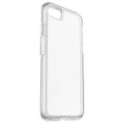 Otterbox L067753957 Symmetry Case For IPhone 7 Clear Case