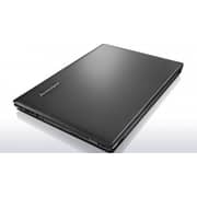 Lenovo ideapad Z51-70 Laptop - Core i7 2.4GHz 16GB 256GB 4GB Win8.1 15.6inch Black Lenovo ideapad Z51-70 Laptop - Core i7 2.4GHz 16GB 256GB 4GB Win8.1 15.6inch Black