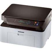 Samsung SLM2070FSAU Xpress Mono Multifunction Laser Printer Samsung SLM2070FSAU Xpress Mono Multifunction Laser Printer
