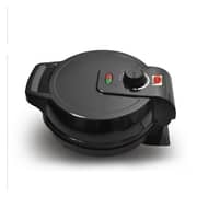 ماكينة صنع الوافل أزال