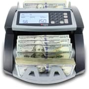 Cassida 5520 uvmg Cash Counting Machine