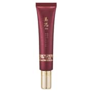 Missha Cho Gong Jin Face & Eye Cream 40ml