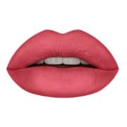 Huda Beauty Power Bullet Matte Lipstick HoneyMoon 3g Huda Beauty Power Bullet Matte Lipstick HoneyMoon 3g
