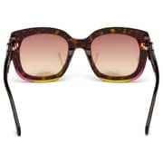 Roberto Cavalli Grosseto RC1069-56U-51 Women's Sunglass