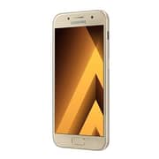 Samsung Galaxy A5 2017 4G Dual Sim Smartphone 32GB Gold