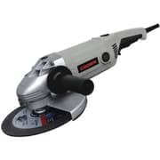 Crown B3 CT13070 Angle Grinder 2200W