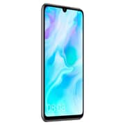 Huawei P30 Lite 128GB Pearl White (High Version) MAR-LX1M 4G Dual Sim Smartphone Huawei P30 Lite 128GB Pearl White (High Version) MAR-LX1M 4G Dual Sim Smartphone