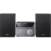 Sony CMTSBT40D Micro Hi Fi System Sony CMTSBT40D Micro Hi Fi System