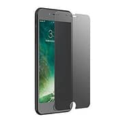 Amazing Thing Supreme Glass Anti Glare Screen Protector Matt For iPhone X - IPHONEXMGLA