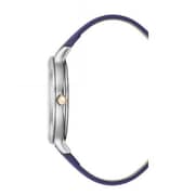 Kenneth Cole KC15056003 Classic Women's Watch