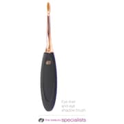 Rio BRCO Make Up Artists Professional Cosmetic Brush Collection 10pc Rio BRCO Make Up Artists Professional Cosmetic Brush Collection 10pc