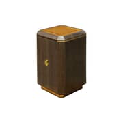 Pan Emirates Vicencia Flower Stand S