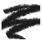 Rimmel London Khol Kajal Eyeliner J Black Upgr 08