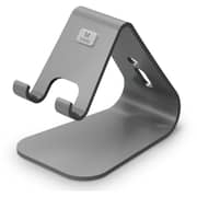 Elago Aluminium M2 Stand For Smartphone Dark Grey