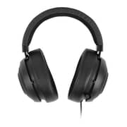 Razer Kraken Pro V2 Gaming Headset Black Razer Kraken Pro V2 Gaming Headset Black
