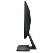 Benq GW2270H LED Monitor 21.5inch Benq GW2270H LED Monitor 21.5inch