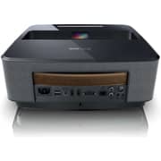 Philips HDP1690 Screeneo Projector