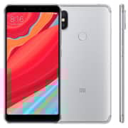 Xiaomi Redmi S2 32GB Dark Grey 4G Dual Sim Smartphone Xiaomi Redmi S2 32GB Dark Grey 4G Dual Sim Smartphone