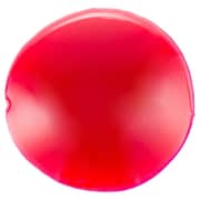 Revlon Nail Polish Red 680