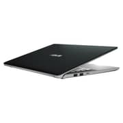 Asus VivoBook S13 S430FN-EK164T Laptop - Core i7 1.8GHz 16GB 1TB+256GB 2GB 14inch FHD Metal Asus VivoBook S13 S430FN-EK164T Laptop - Core i7 1.8GHz 16GB 1TB+256GB 2GB 14inch FHD Metal