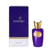 Sospiro Andante Perfume For Unisex 100ml Eau de Parfum