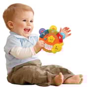 Vtech Twinkle & Learn Tambourine Toy