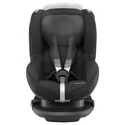 Maxi Cosi Tobi Car Seat Nomad Black Maxi Cosi Tobi Car Seat Nomad Black