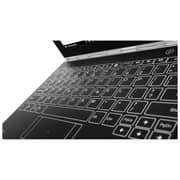 Lenovo Yoga Book YB1-X91 Tablet - Windows WiFi 128GB 4GB 10.1inch Carbon Pearl White