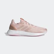 Adidas Qt Racer Sport Women Running Shoes Gw4843 38 2/3 Eu
