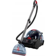 Bissell Allrounder Canister Vacuum Cleaner 2000W 81N7E Bissell Allrounder Canister Vacuum Cleaner 2000W 81N7E