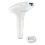 Philips SC1995 Lumea IPL Hair Removal System CSH Philips SC1995 Lumea IPL Hair Removal System CSH